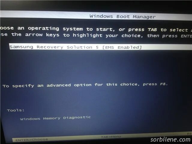 Nusb3 root hub30 vid