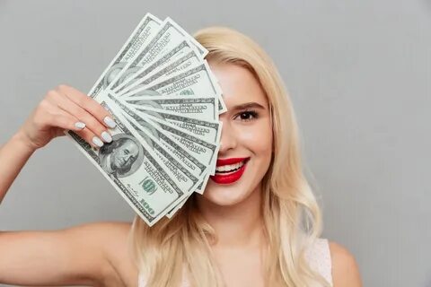 Требуются девушки на высокооплачиваемую работу