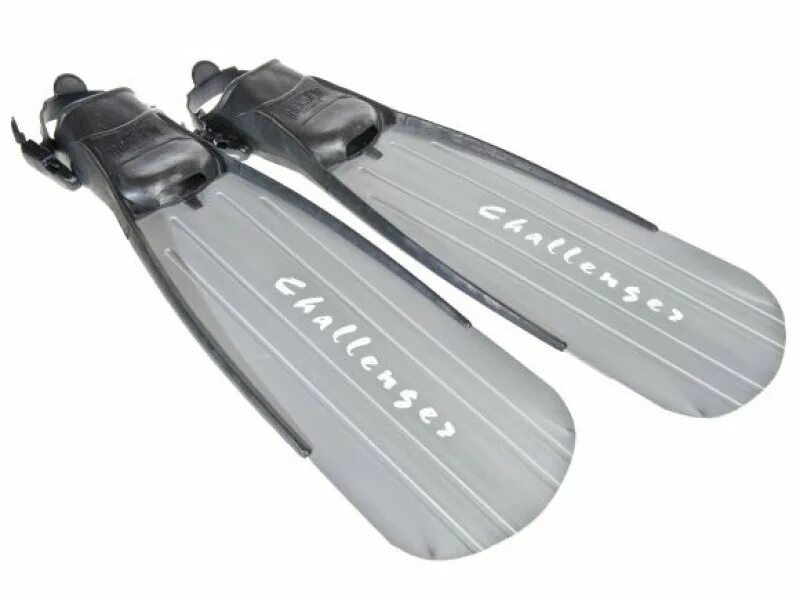 Ласты cressi sub. Ласты cressi sub. Ласты +маска mares. Ласты тренировочные mad wave. Ласты s (38-39) f-6835.