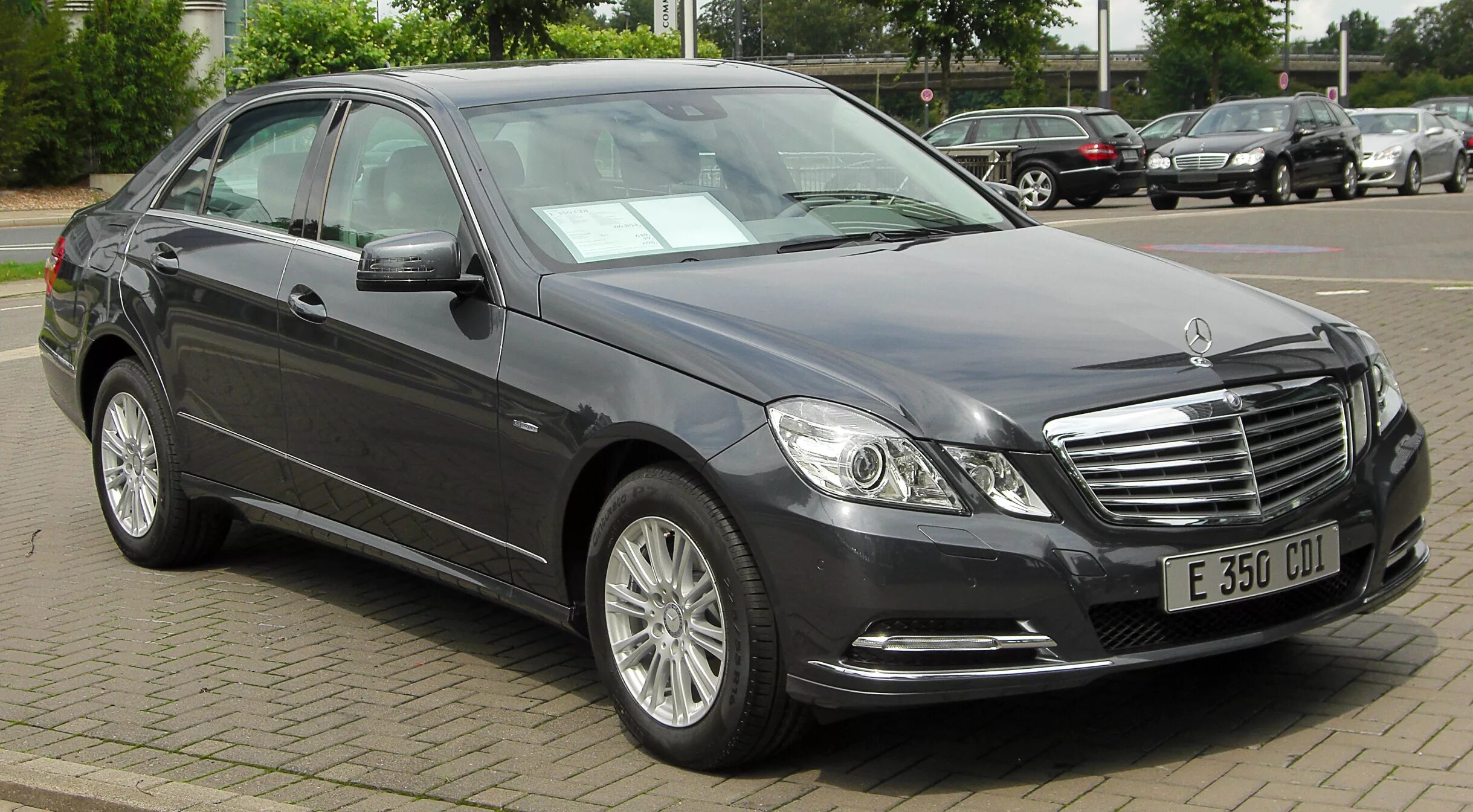 Mercedes-benz s-class 320cdi. Cdi blueefficiency. Mercedes-benz e220 w212. Мерседес w212. Mercedes benz c 250.