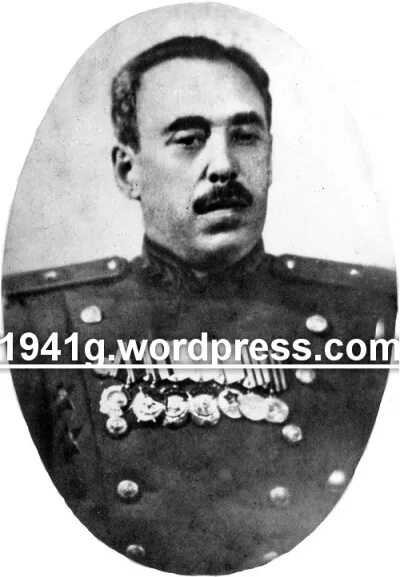 Берензон Александр Давидович Википедия Биография - 67 фото