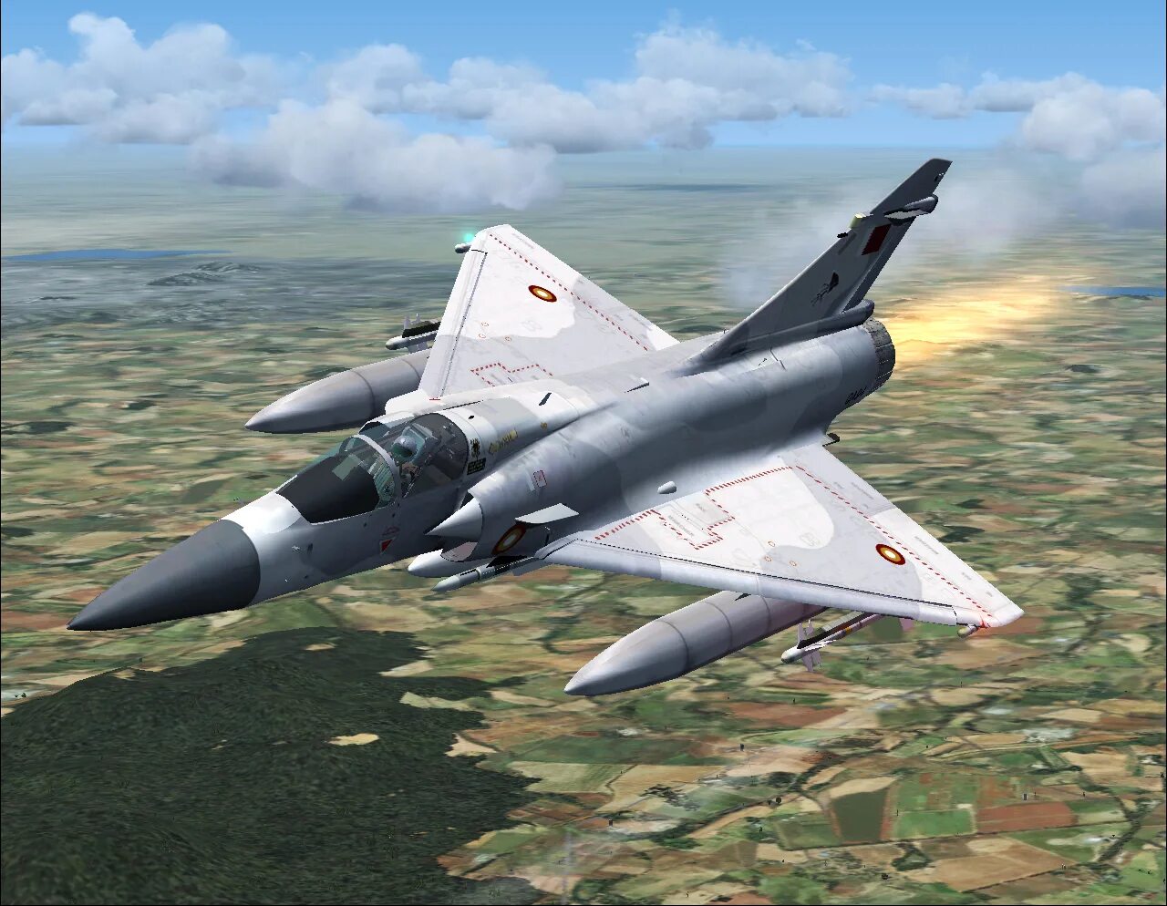 Modelsvit mirage 2000. Мираж 2000с от моделсвит. Mirage series. Dassault mirage iii пакистан. Mirage omni 250.