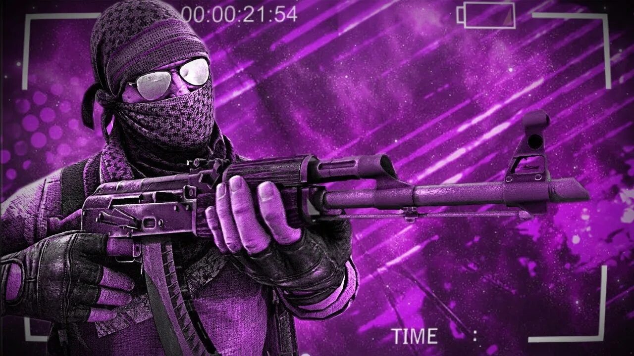 Топовые фоны для кс го. Слава марлоу кс го. Кс го фиолетовый. Фон кс го. Красивый фон кс.