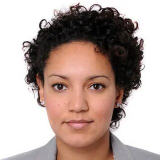 Z. Y. X. W. V. U. T. S. R. Q. P. O. N. M. L. K. J. I. H. G. F. E. D. C. B. ...