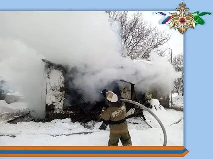 Погода в кужорской на 14