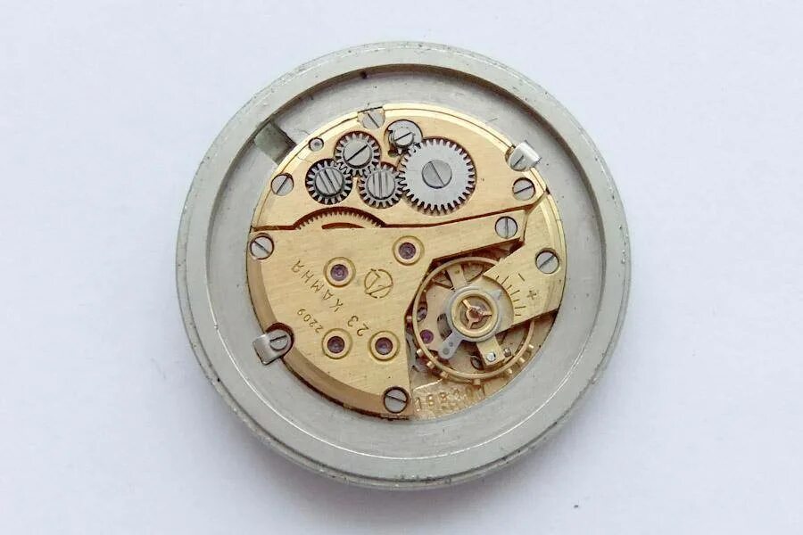 2612. Калибр 2612. Часы полёт 2628 ссср. Механизм 2628н часы чайка. Механизм часов полет.