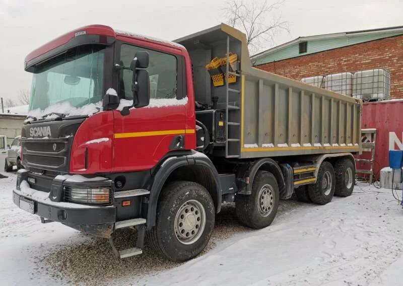 Самосвал 8х4 бу. Скания самосвал 8х4 2025. скания р400 самосвал. скания 8 4 самосвал. скания хт 8х4 самосвал.