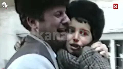 26 февраля 1992