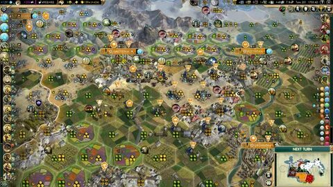 Age of civilizations на пк