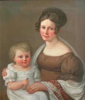 Anna Maria Gau.jpg. de:User:Erbsloeh. 