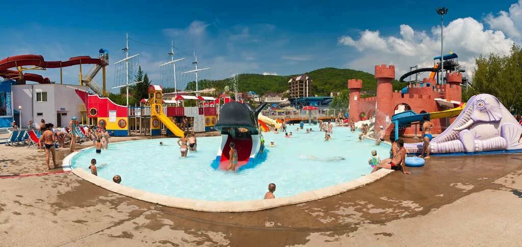 Аквапарк туапсе небуг. Небуг аквапарк. Небуг краснодарский край аквапарк. Аквапарк в небуге. Аквапарк небуг.