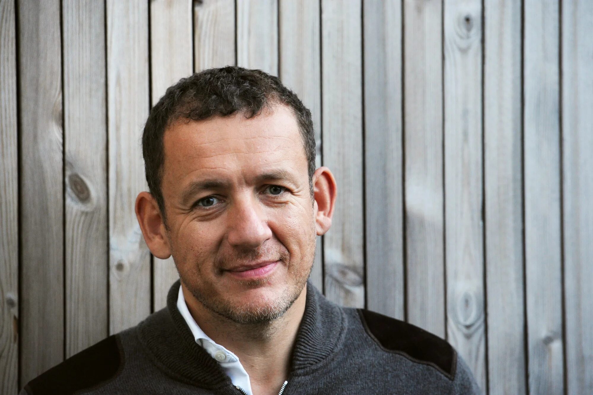 дэни бун в молодости. французский актер комик дэни бун фильмы. дэни бун. дэни бун. дэни бун.