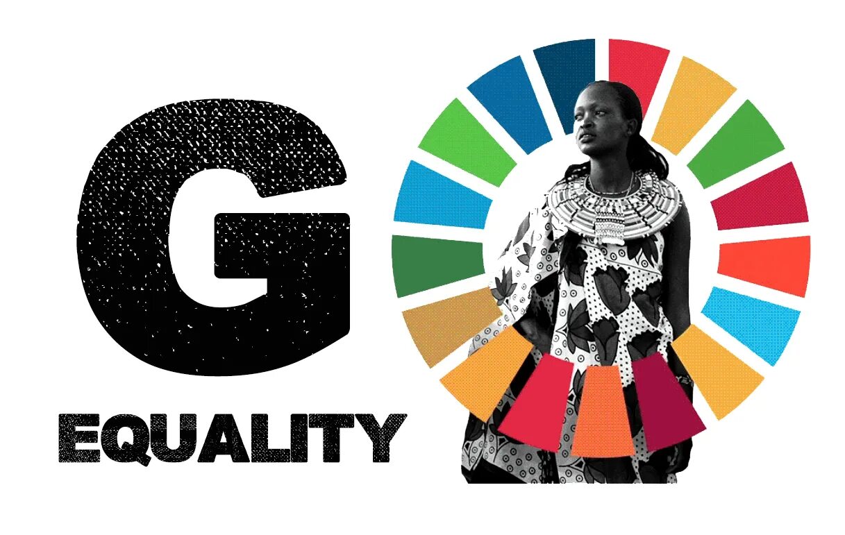 SDG 5 Gender equality. Goal #5 Gender equality. 5 Гендер Gender. What is Gender equality. Gender 1.16 5