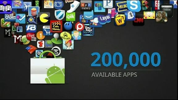 5 app android. Покажи картинку приложения. игры на смартфон. андроид 2015. apple vs android.