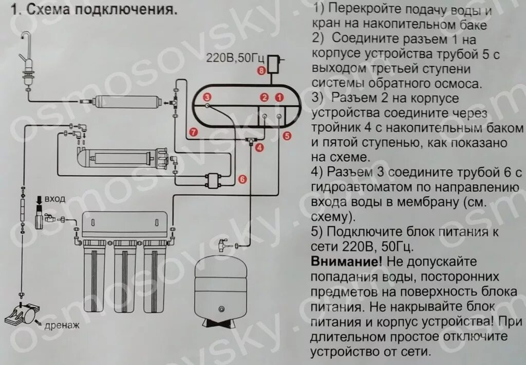 Контроллер управления системой обратного осмоса св-5. Насос для фильтра обратного осмоса реле. Насос мембранный 1600g для обратного осмоса. Контроллер промывки осмоса. Organic adaptor d3423 блок питания к помпам обратного осмоса.