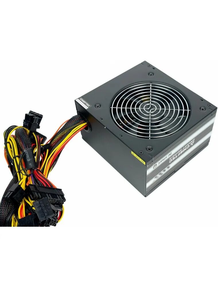 Chieftec smart sfx-450bs, 450вт. Chieftec 600w smart. Блок питания chieftec smart. Блок питания чифтек 700. Блок питания 400w chieftec oem psf-400b (smart) atx для серверных корпусов.