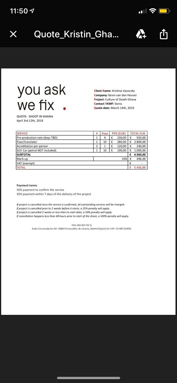 Ask fix. Click fix. Fix картинка. Значок багфикса. Click fix.