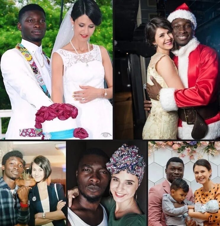 Девушка вышла замуж за принца. Замуж за нигерийского принца. Замуж в Африку. Блоггер замужем за африканцем. Принц из Нигерии.
