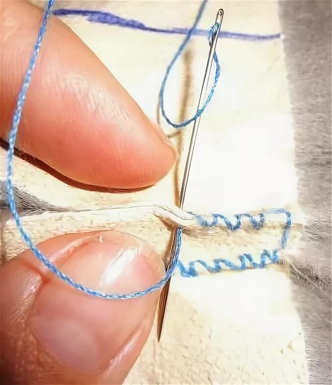 Шов для сшивания меха вручную. Скорняжный шов для меха. Швы для сшивания меха. Ручной скорняжный шов для меха. Ручной шов для сшивания меха.