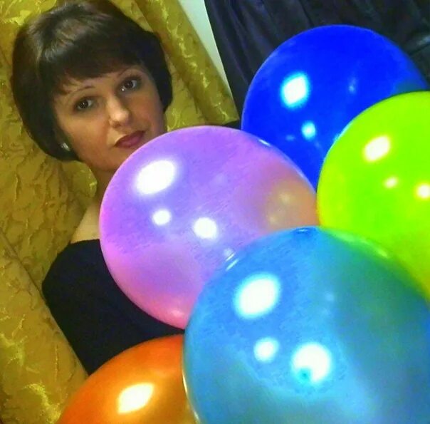 Будикова будиков. Иришка будикова дзержинск.