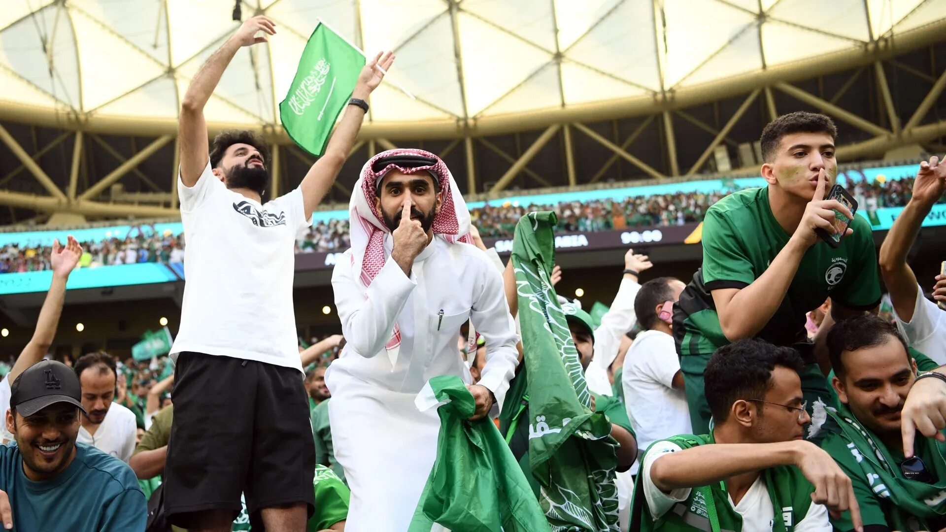 Чемпионат саудовской аравии результаты. Saudi Arabia World Cup 2022. World Cup 2034 Saudi Arabia. Зелёный Саудовской Аравии. Сборная Саудовской Аравии по футболу.