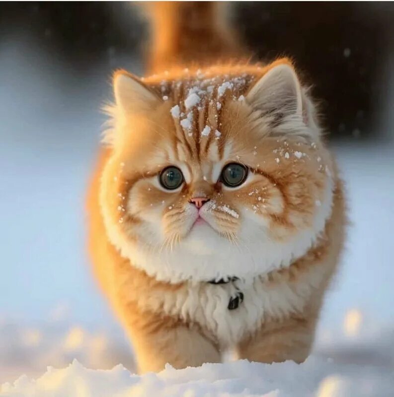 Милые котики нейросеть. Милые котики нейросеть