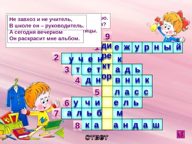 Кроссворд словарные слова. Кроссворд по русскому языку. Кроссворд по русскому языку словарные слова. Кроссворды для начальной школы словарные слова. Кроссворд на слово школа