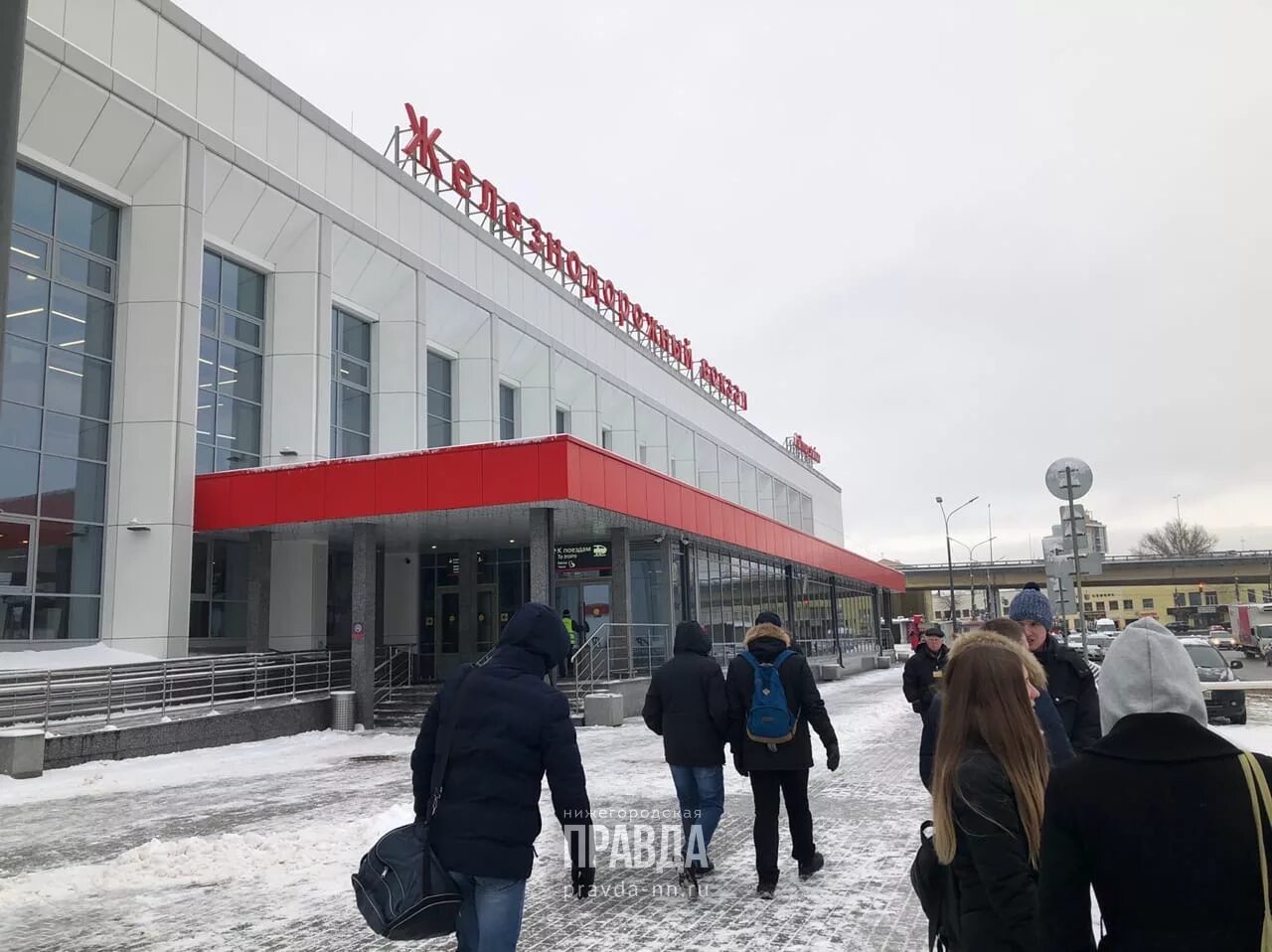 Вакансии дня в нижний новгород. Нижегородский Московский вокзал. Московский вокзал Нижний Новгород. Московский вокзал Нижний еовгоро. Московский вокзал Нижний Новгород 2005.