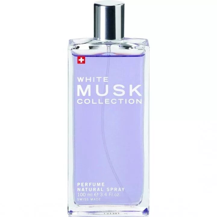 Musk духи отзывы. Парфюм White Musk. White Musk l'Eau туалетная вода. Парфюм Black Musk. Pure Love White Musk духи.