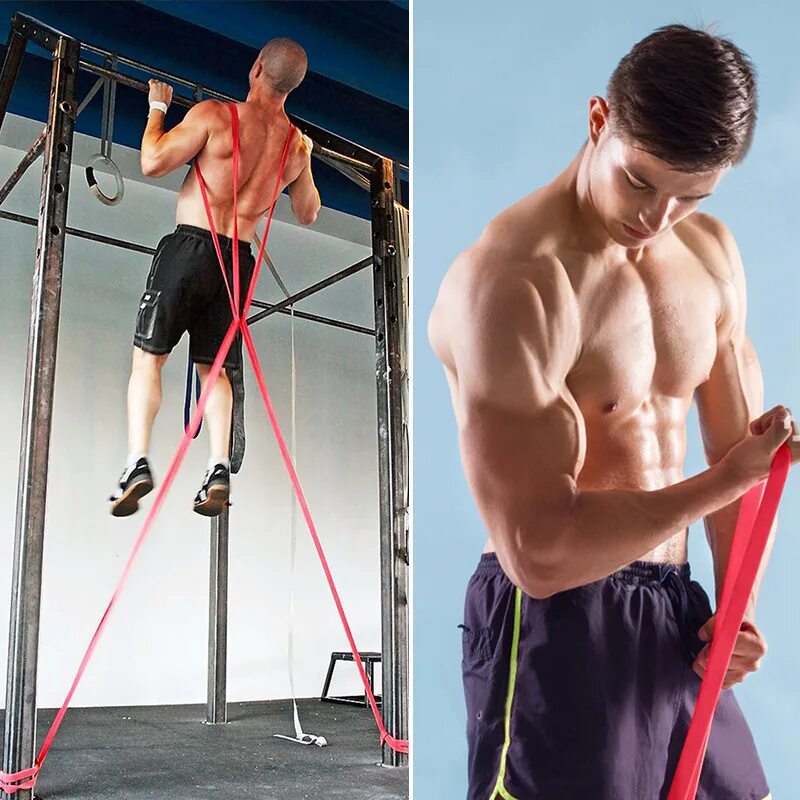Экспандер фитнес резинки упражнения. Упражнения с резиновым жгутом для мужчин в домашних. Силовые тренировки жгут. Резинка для фитнеса. Фитнес резиновые жгуты для тренировок.