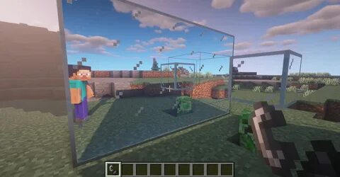 Immersive portals 1.19 2