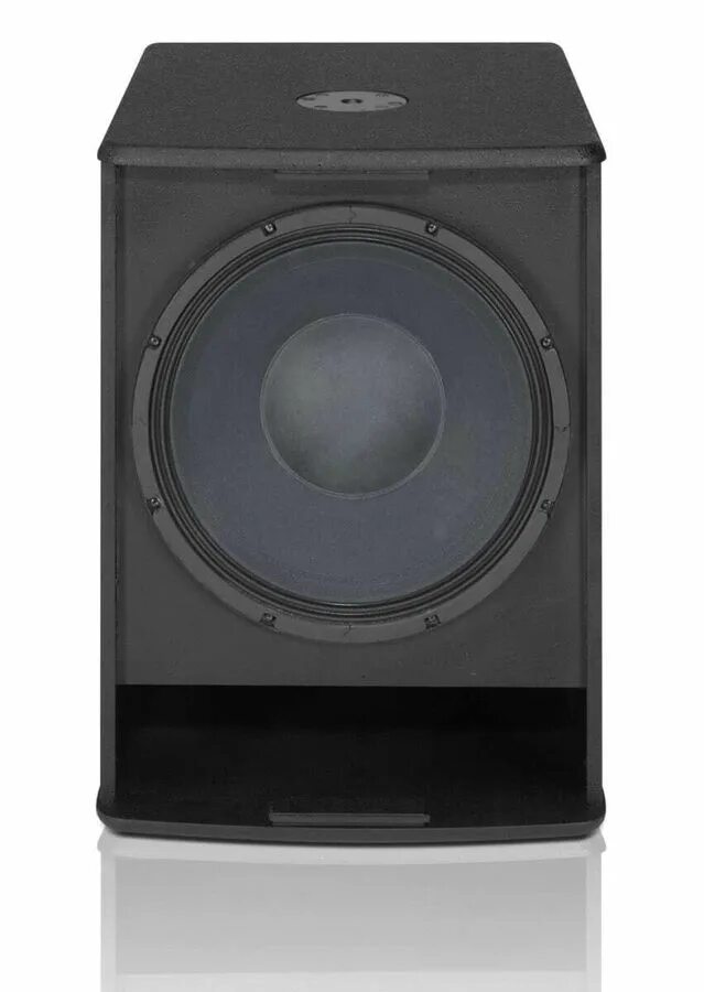 Колонки 2. Инвертор 12 в 220 на sg3524. 0 oklick ok-162. Samsung монитор 144 гц 27 дюймов изогнутый. Svs pc-2000 pro.