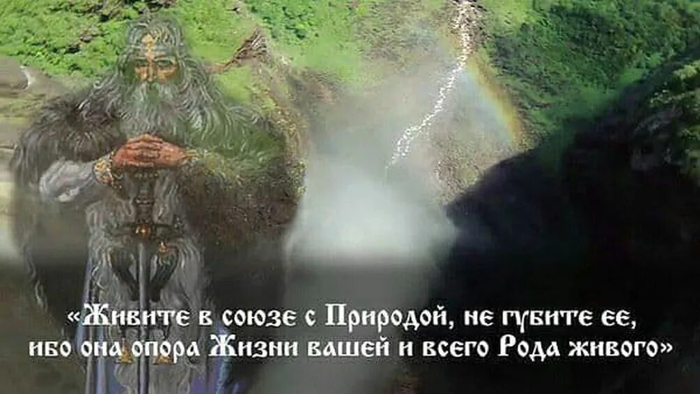 Какую жизнь живете. Какую жизнь живете