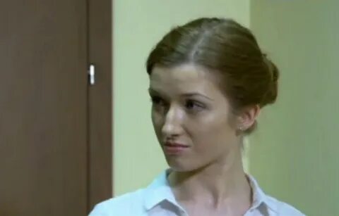 Жизнь особый случай