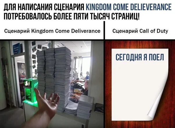 Возникновение политики презентация, доклад