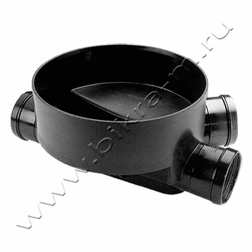 Пп тип 3. Тройник ппр 110×32×110. Тройник pprc d32. Камера пп смотровая 110/315 тип 2. Кран шар.