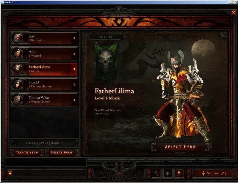 Diablo броня. Сеты диабло 3. диабло 3 броня. diablo 2 resurrected доспехи.