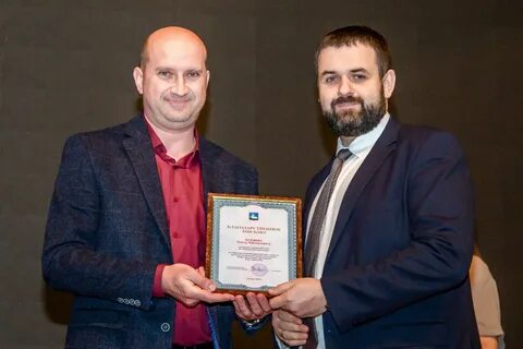 Одинцовская теплосеть