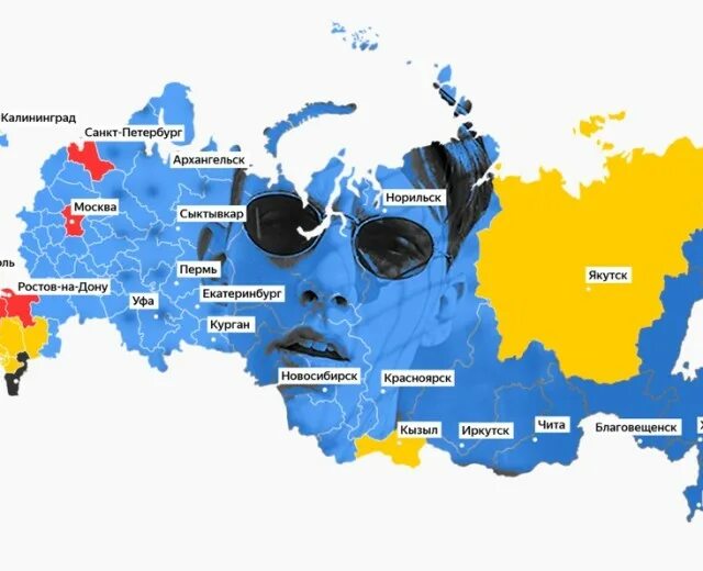 Музыкальная карта России. Музыкальная карта России проект. Музыкальная карта по России. Включи музыку карте