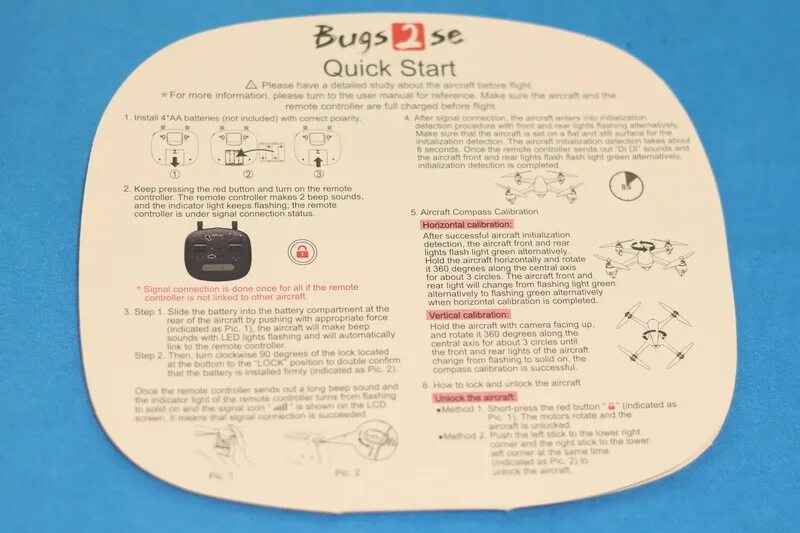 Bugs go. Bugs go инструкция на русском. инструкция на русском языке для bugs12els. bugs 18 pro инструкция на русском языке.