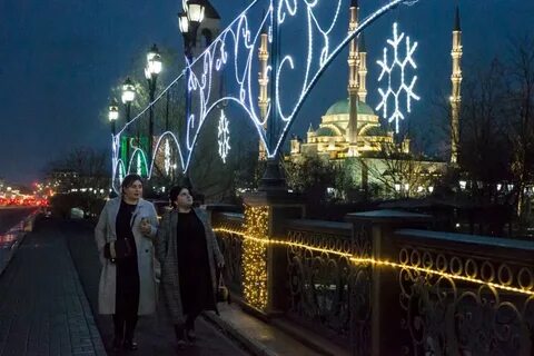 Город ой
