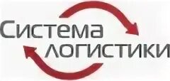Оо система