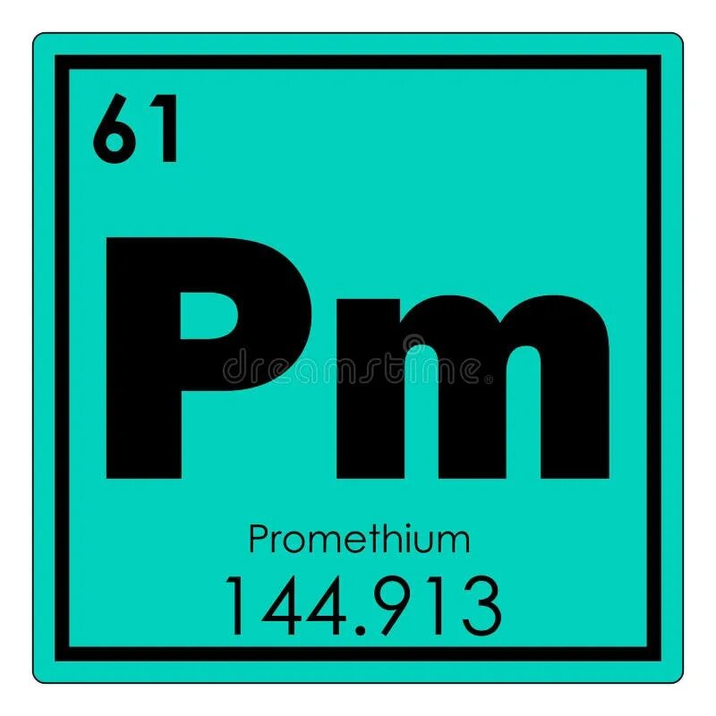 Pm вещество. Частицы pm2. Аргинин формула. 5. Pm частицы.