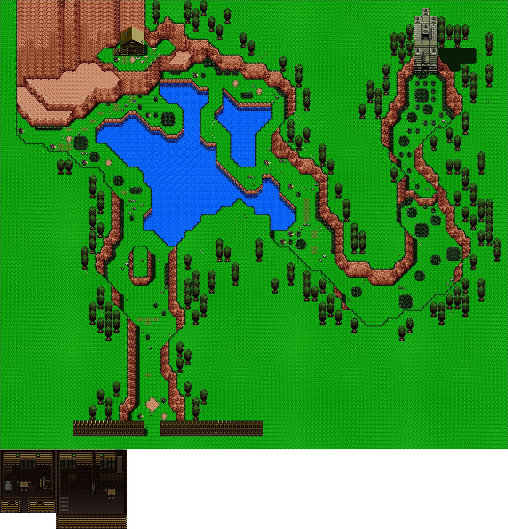 Nes maps. Карта игры атлас. platoon nes карта. final fantasy nes карта. железо атлас игра.