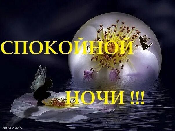 Спокойнойночки осенью. Добрым людям доброй ночи. Среда ночи. Спокойной ночи любимому. Среда ночи.