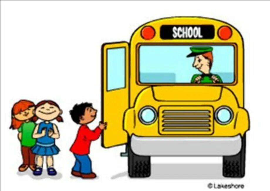 Catch the bus to work. Catch the bus to school. catch the bus clipart. catch the bus to school clipart. catch the bus meaning.