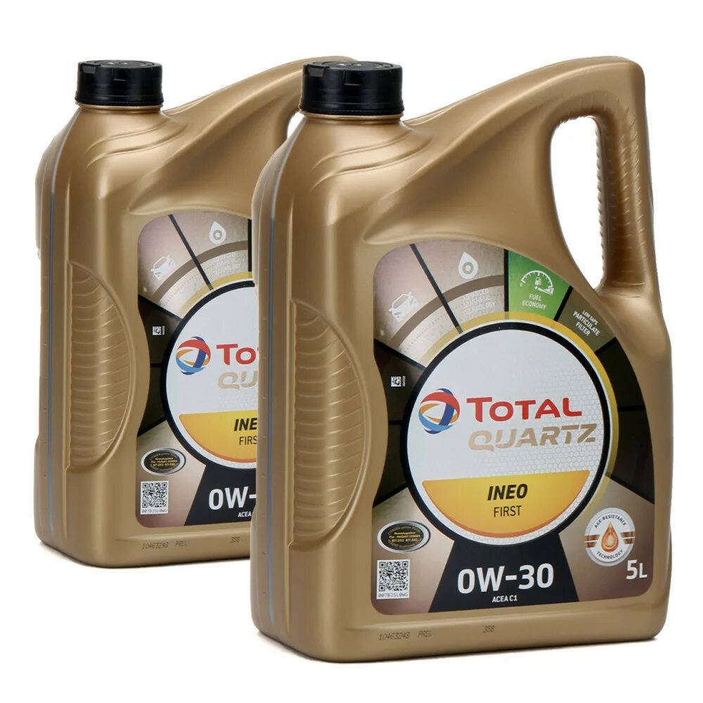 Total ineo first 0w30. Total Quartz ineo first 0w30. Тотал 0w30 ineo first Essence Diesel. Total Quartz ineo first 0w30 5l. Quartz ineo first