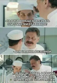 Зачем мне это нужно вообще