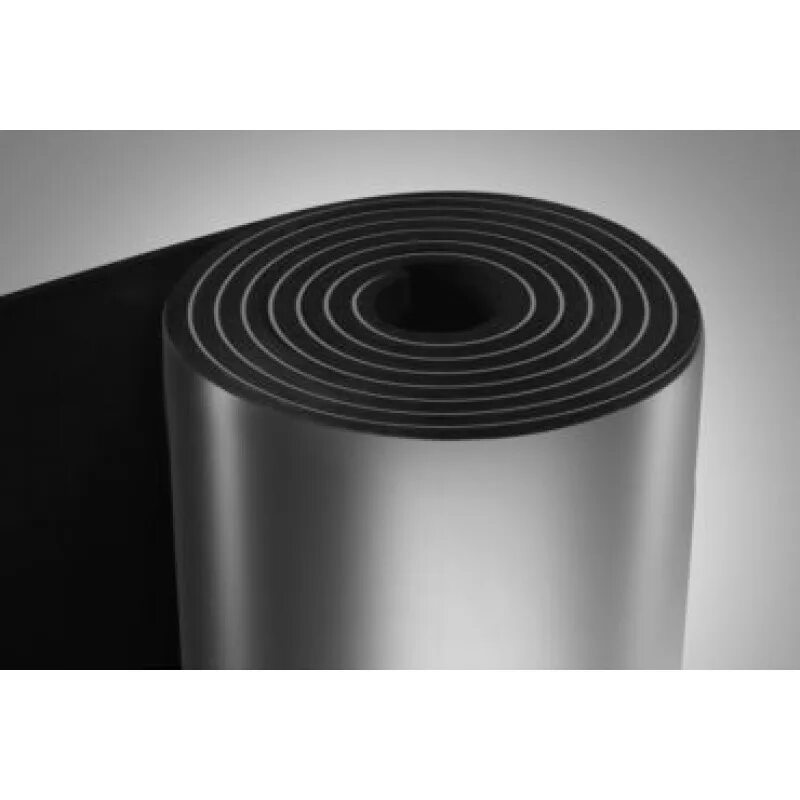 Рулон k-flex 50x1000-04 st. Рулон k-flex 25х1000-08 st. Каучук в рулонах. Рулон k-flex 06x1000-30 st. Рулон energoflex vent 10/1.