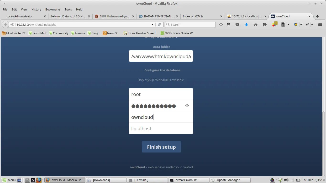 Index php s 1